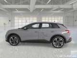  Audi  Q4 E-Tron AUDI  / 2021 / 5P / SUV 35 E-TRON BUSINESS #8