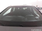  Audi  Q4 E-Tron AUDI  / 2021 / 5P / SUV 35 E-TRON BUSINESS #10