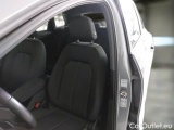  Audi  Q4 E-Tron AUDI  / 2021 / 5P / SUV 35 E-TRON BUSINESS #11