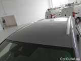  Audi  Q4 E-Tron AUDI  / 2021 / 5P / SUV 35 E-TRON BUSINESS #9