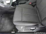  Audi  Q4 E-Tron AUDI  / 2021 / 5P / SUV 35 E-TRON BUSINESS #12
