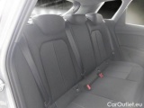  Audi  Q4 E-Tron AUDI  / 2021 / 5P / SUV 35 E-TRON BUSINESS #15