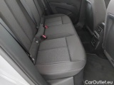  Audi  Q4 E-Tron AUDI  / 2021 / 5P / SUV 35 E-TRON BUSINESS #16