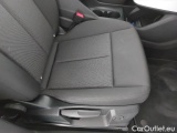  Audi  Q4 E-Tron AUDI  / 2021 / 5P / SUV 35 E-TRON BUSINESS #14
