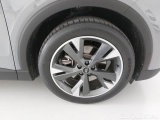  Audi  Q4 E-Tron AUDI  / 2021 / 5P / SUV 35 E-TRON BUSINESS #17