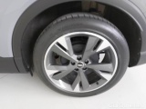  Audi  Q4 E-Tron AUDI  / 2021 / 5P / SUV 35 E-TRON BUSINESS #19
