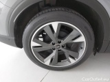  Audi  Q4 E-Tron AUDI  / 2021 / 5P / SUV 35 E-TRON BUSINESS #18