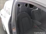  Audi  Q4 E-Tron AUDI  / 2021 / 5P / SUV 35 E-TRON BUSINESS #13