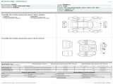  Audi  Q4 E-Tron AUDI  / 2021 / 5P / SUV 35 E-TRON BUSINESS #21
