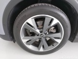  Audi  Q4 E-Tron AUDI  / 2021 / 5P / SUV 35 E-TRON BUSINESS #20