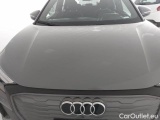  Audi  Q4 E-Tron AUDI  / 2021 / 5P / SUV 35 E-TRON BUSINESS #23
