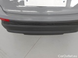  Audi  Q4 E-Tron AUDI  / 2021 / 5P / SUV 35 E-TRON BUSINESS #30