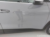  Audi  Q4 E-Tron AUDI  / 2021 / 5P / SUV 35 E-TRON BUSINESS #28