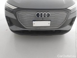  Audi  Q4 E-Tron AUDI  / 2021 / 5P / SUV 35 E-TRON BUSINESS #25