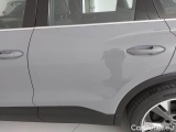  Audi  Q4 E-Tron AUDI  / 2021 / 5P / SUV 35 E-TRON BUSINESS #32