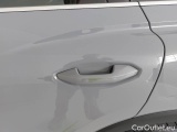  Audi  Q4 E-Tron AUDI  / 2021 / 5P / SUV 35 E-TRON BUSINESS #35
