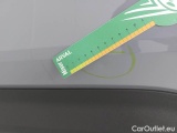  Audi  Q4 E-Tron AUDI  / 2021 / 5P / SUV 35 E-TRON BUSINESS #34