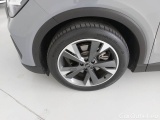  Audi  Q4 E-Tron AUDI  / 2021 / 5P / SUV 35 E-TRON BUSINESS #37