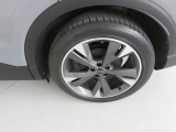  Audi  Q4 E-Tron AUDI  / 2021 / 5P / SUV 35 E-TRON BUSINESS #39