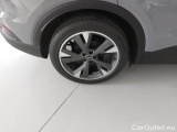  Audi  Q4 E-Tron AUDI  / 2021 / 5P / SUV 35 E-TRON BUSINESS #41