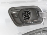  Audi  Q4 E-Tron AUDI  / 2021 / 5P / SUV 35 E-TRON BUSINESS #45