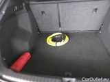 Audi  Q4 E-Tron AUDI  / 2021 / 5P / SUV 35 E-TRON BUSINESS #46
