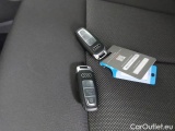  Audi  Q4 E-Tron AUDI  / 2021 / 5P / SUV 35 E-TRON BUSINESS #47