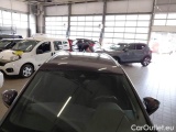  Audi  Q4 E-Tron AUDI  / 2021 / 5P / SUV 50 E-TRON QUATTRO S LINE EDITION #9