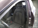  Audi  Q4 E-Tron AUDI  / 2021 / 5P / SUV 50 E-TRON QUATTRO S LINE EDITION #11