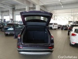 Q4 E-Tron