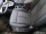  Audi  Q4 E-Tron AUDI  / 2021 / 5P / SUV 50 E-TRON QUATTRO S LINE EDITION #12