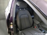  Audi  Q4 E-Tron AUDI  / 2021 / 5P / SUV 50 E-TRON QUATTRO S LINE EDITION #13