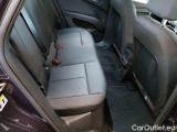  Audi  Q4 E-Tron AUDI  / 2021 / 5P / SUV 50 E-TRON QUATTRO S LINE EDITION #16