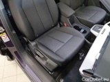  Audi  Q4 E-Tron AUDI  / 2021 / 5P / SUV 50 E-TRON QUATTRO S LINE EDITION #14