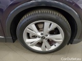  Audi  Q4 E-Tron AUDI  / 2021 / 5P / SUV 50 E-TRON QUATTRO S LINE EDITION #17