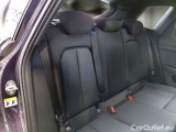  Audi  Q4 E-Tron AUDI  / 2021 / 5P / SUV 50 E-TRON QUATTRO S LINE EDITION #15