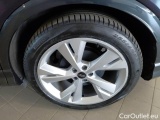  Audi  Q4 E-Tron AUDI  / 2021 / 5P / SUV 50 E-TRON QUATTRO S LINE EDITION #19