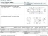  Audi  Q4 E-Tron AUDI  / 2021 / 5P / SUV 50 E-TRON QUATTRO S LINE EDITION #21