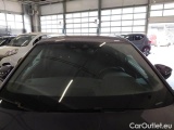  Audi  Q4 E-Tron AUDI  / 2021 / 5P / SUV 50 E-TRON QUATTRO S LINE EDITION #23