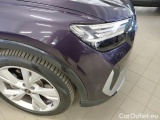  Audi  Q4 E-Tron AUDI  / 2021 / 5P / SUV 50 E-TRON QUATTRO S LINE EDITION #30