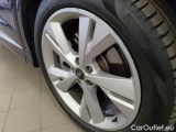  Audi  Q4 E-Tron AUDI  / 2021 / 5P / SUV 50 E-TRON QUATTRO S LINE EDITION #32