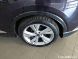  Audi  Q4 E-Tron AUDI  / 2021 / 5P / SUV 50 E-TRON QUATTRO S LINE EDITION #40