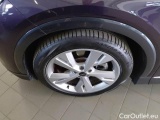  Audi  Q4 E-Tron AUDI  / 2021 / 5P / SUV 50 E-TRON QUATTRO S LINE EDITION #42