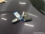  Audi  Q4 E-Tron AUDI  / 2021 / 5P / SUV 50 E-TRON QUATTRO S LINE EDITION #46