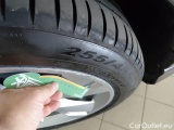  Audi  Q4 E-Tron AUDI  / 2021 / 5P / SUV 50 E-TRON QUATTRO S LINE EDITION #41
