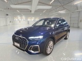 Q5