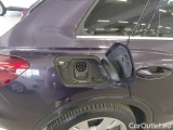  Audi  Q4 E-Tron AUDI  / 2021 / 5P / SUV 50 E-TRON QUATTRO S LINE EDITION #45
