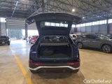 Q5