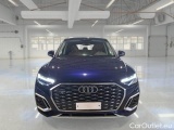 Q5