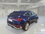 Q5